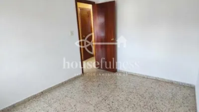 Piso en San Juan photo 7