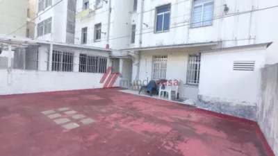 Pis – Ferrol, O Casquido, Ensanche A - Vista 3