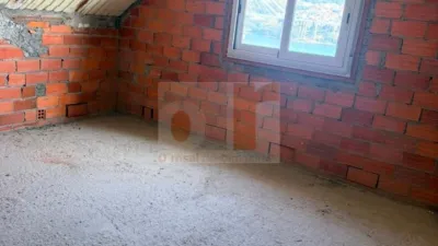 House in Moaña photo 5
