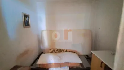 House in Moaña photo 11