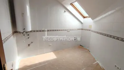 Piso – Fisterra, A Insua - Vista 3