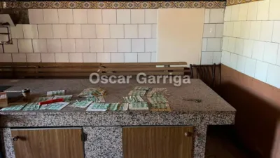 House in Piñor photo 16