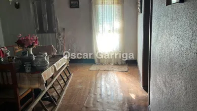 House in Piñor photo 8