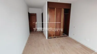 Piso – Fisterra, A Insua - Más
