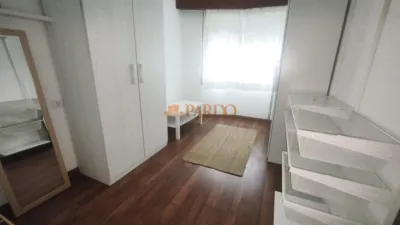 Piso – Fene, Vista Alegre - Vista 2