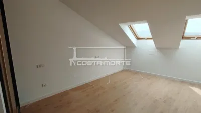 Piso – Fisterra, A Insua - Vista 5