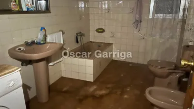 House in Piñor photo 10