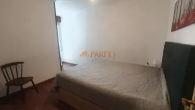 Piso – Fene, Vista Alegre - Más