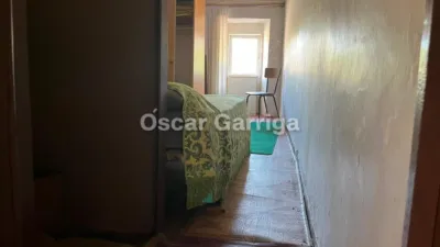 House in Piñor photo 12