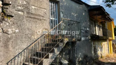 House in Piñor photo 4