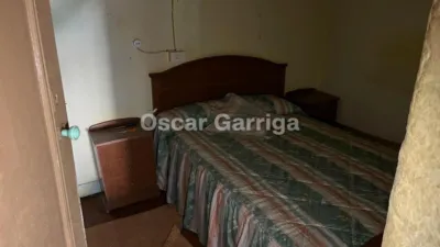 House in Piñor photo 11