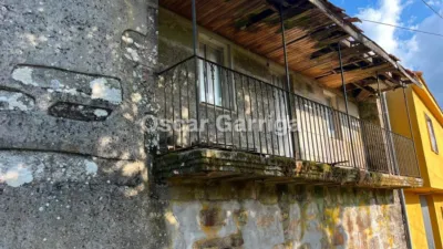 House in Piñor photo 18