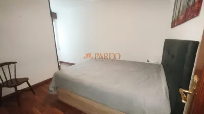 Piso – Fene, Vista Alegre - Vista 5