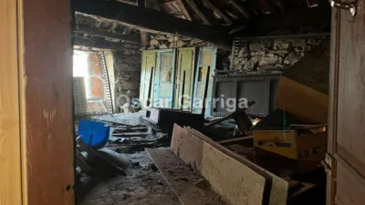 House in Piñor photo 13