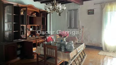 House in Piñor photo 6