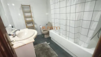 Piso – Fene, Vista Alegre - Vista 4