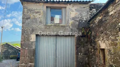House in Piñor photo 3