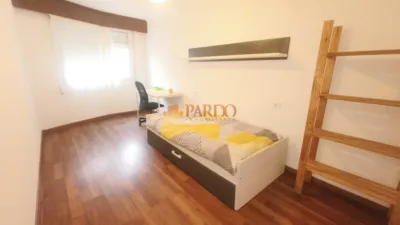 Piso – Fene, Vista Alegre - Vista 3