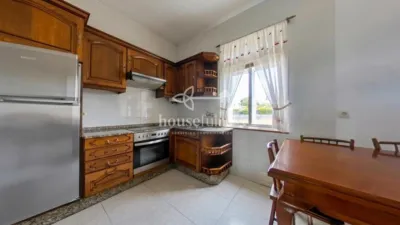 House in Narón photo 3