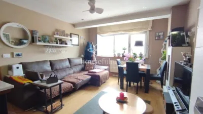 Piso en Ultramar photo 8