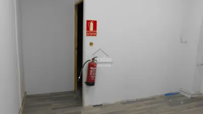 Local comercial en venta en Ferrol - Vista 5