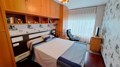 Flat on Calle de Saavedra Meneses photo 20