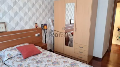 Flat on Calle de Saavedra Meneses photo 28