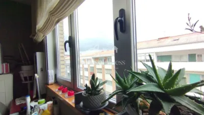 Piso en Ultramar photo 22