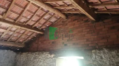 House in A Merca (A) photo 10