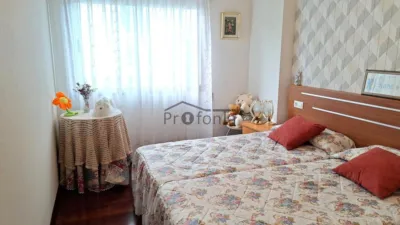Flat on Calle de Saavedra Meneses photo 27