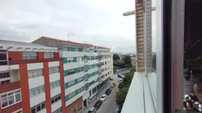 Piso en Ultramar photo 29