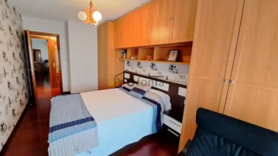 Flat on Calle de Saavedra Meneses photo 22