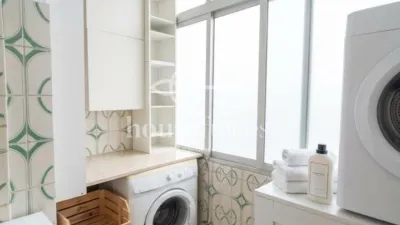 Piso en Ultramar photo 7