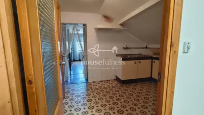 Casa en Narón photo 15