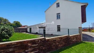 House in Narón photo 2