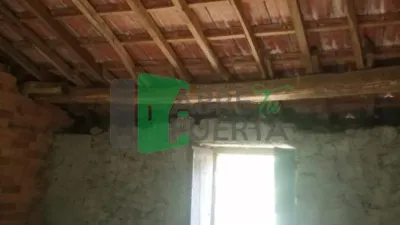House in A Merca (A) photo 11