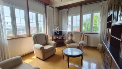 Casa – Narón, Piñeiros - Vista 4
