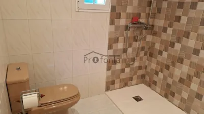 Flat on Calle de Saavedra Meneses photo 40