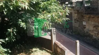 House in A Merca (A) photo 9