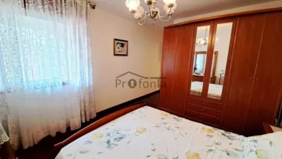 Flat on Calle de Saavedra Meneses photo 35