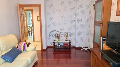 Flat on Calle de Saavedra Meneses photo 5