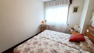 Flat on Calle de Saavedra Meneses photo 30