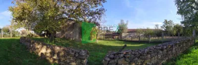House in A Merca (A) photo 5