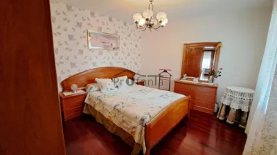 Flat on Calle de Saavedra Meneses photo 33