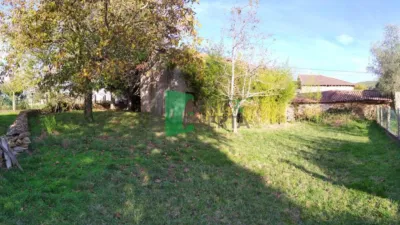 House in A Merca (A) photo 4