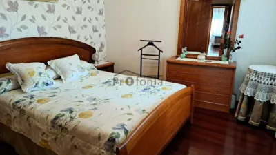 Flat on Calle de Saavedra Meneses photo 34