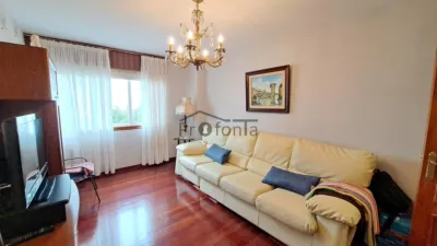 Flat on Calle de Saavedra Meneses photo 8