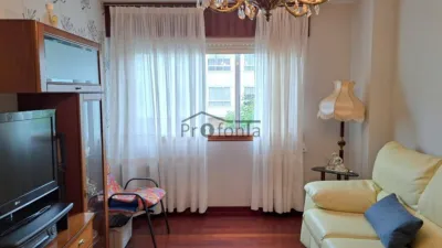 Flat on Calle de Saavedra Meneses photo 6