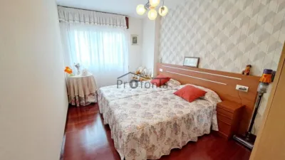 Flat on Calle de Saavedra Meneses photo 26