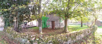 House in A Merca (A) photo 6